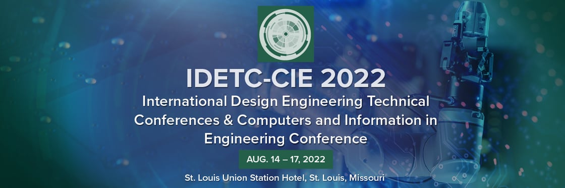 IDETC-CIE_Email_Header_2022